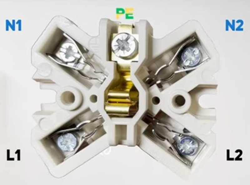 File:Perilex socket.png